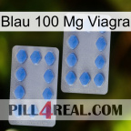 Blue 100 Mg Viagra 20